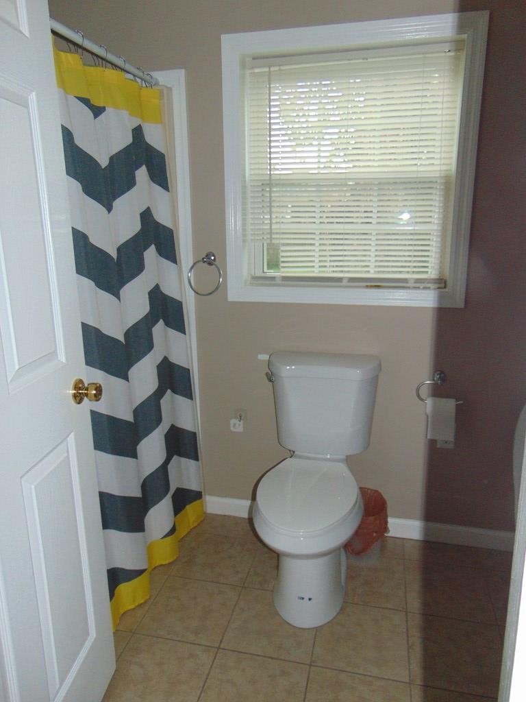 2755 Spring Place Road Southeast Cleveland, TN 37323 - Photo 10 of 20 Gallery Image 10