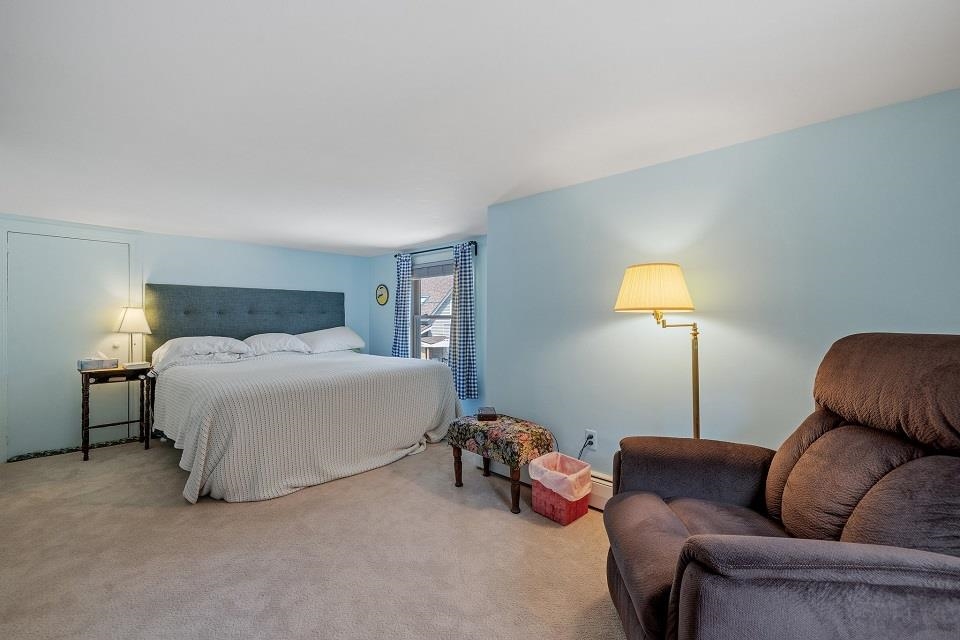 547 Manchester Road Auburn, NH 03032 - Photo 19 of 33 Gallery Image 19