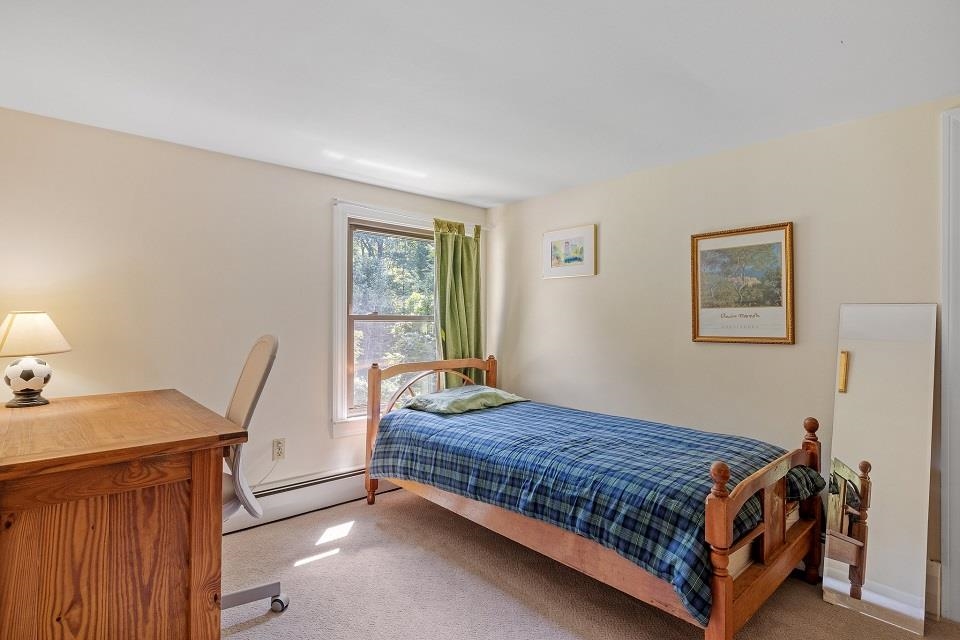 547 Manchester Road Auburn, NH 03032 - Photo 23 of 33 Gallery Image 23