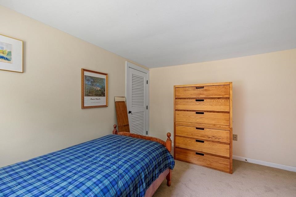 547 Manchester Road Auburn, NH 03032 - Photo 24 of 33 Gallery Image 24
