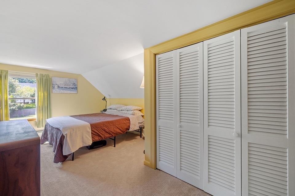 547 Manchester Road Auburn, NH 03032 - Photo 25 of 33 Gallery Image 25
