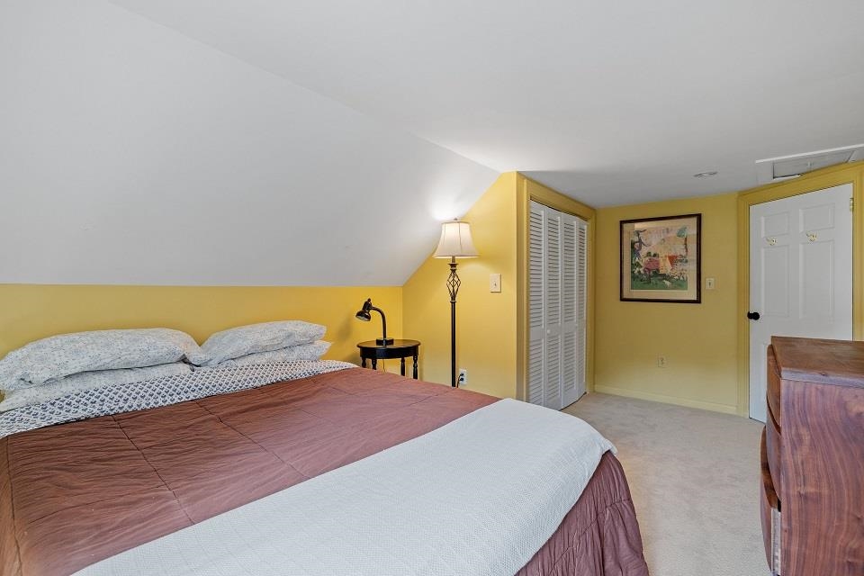 547 Manchester Road Auburn, NH 03032 - Photo 27 of 33 Gallery Image 27