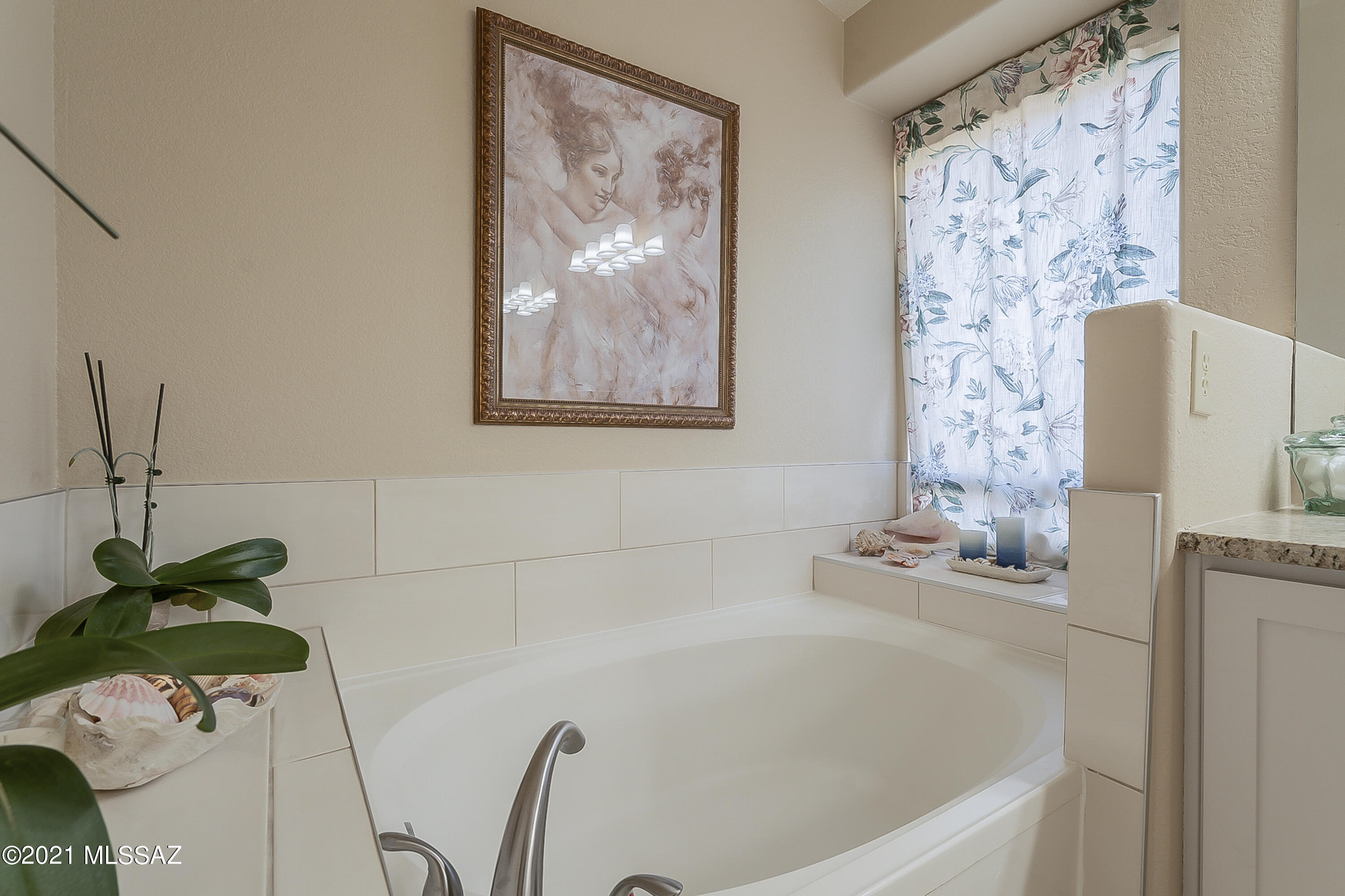 171 Blackstone Road Tucson, AZ 85755 - Photo 35 of 41