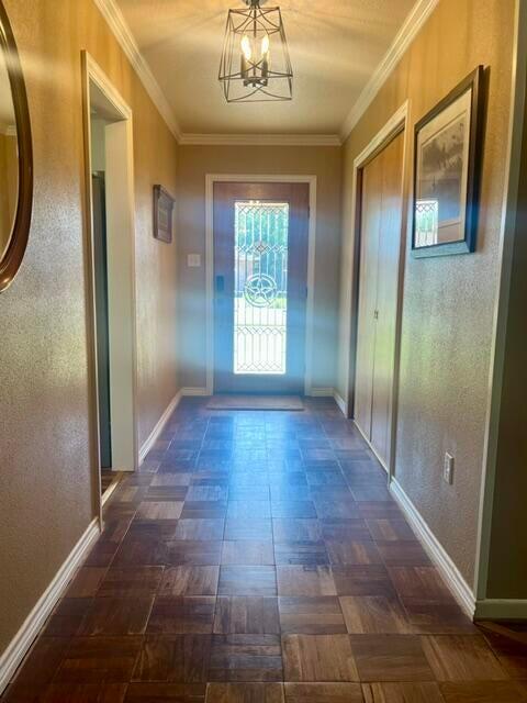302 South W 5th Street Lockney, TX 79241 - Photo 4 of 45 4