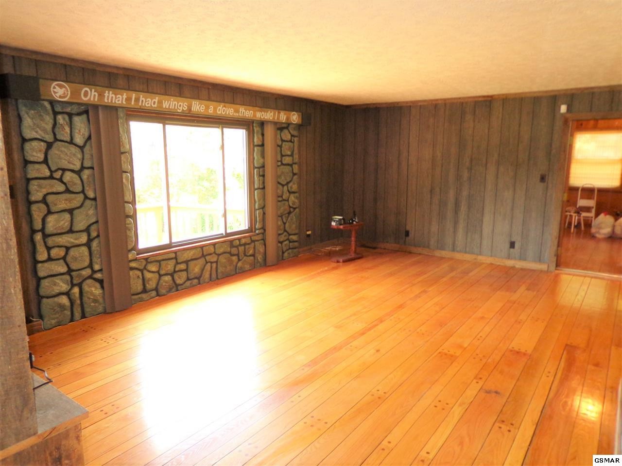 512 Cline Road Dandridge, TN 37725 - Photo 9 of 36 Gallery Image 9