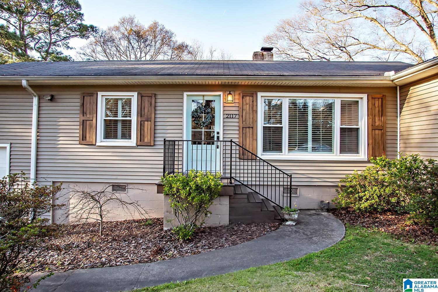 2117 Chapel Road Birmingham, AL 35226 - Photo 2 of 35 Gallery Image 2