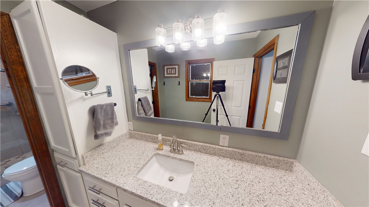 54 Del Vly Road Danville, IL 61832 - Photo 33 of 46