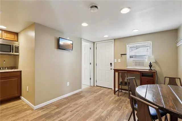 a view of outdoor space yard and front view of a house