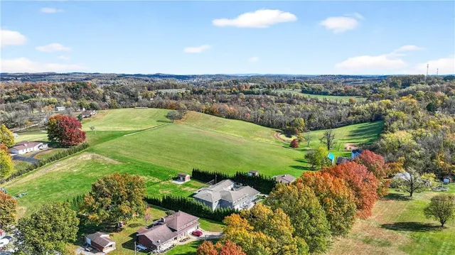 $749,000 | 7711 Kifer, Irwin, PA 15642