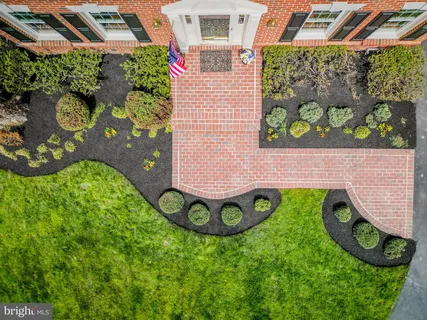 $900,000 | 7730 Millstone Court, Ellicott City, MD 21043