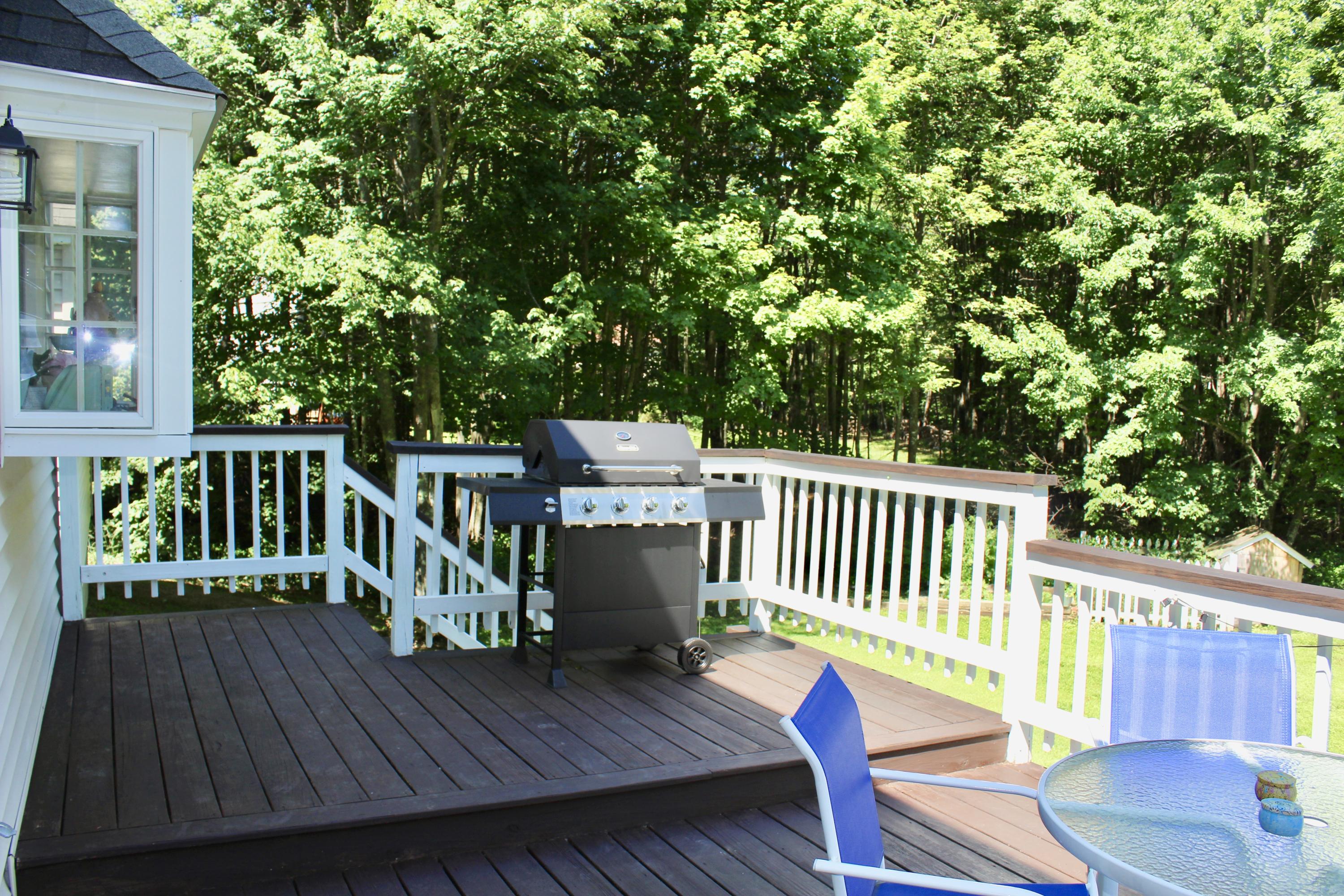 31 Oak Ridge Drive Standish, ME 04084 - Photo 33 of 41 fullsizeoutput_154