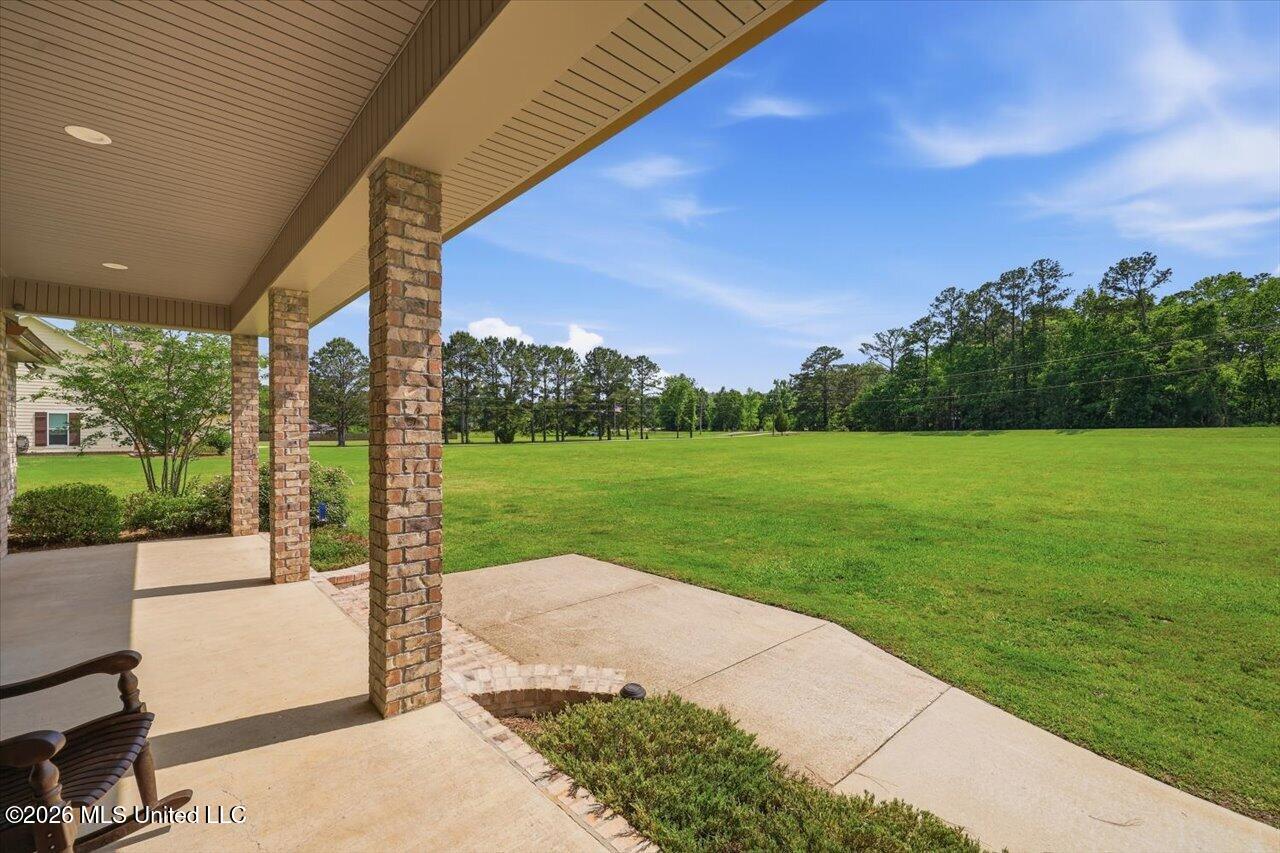 4072 Highway 471 Brandon, MS 39047 - Photo 12 of 80 07-4072 MS-471 _ Hometoursms.com