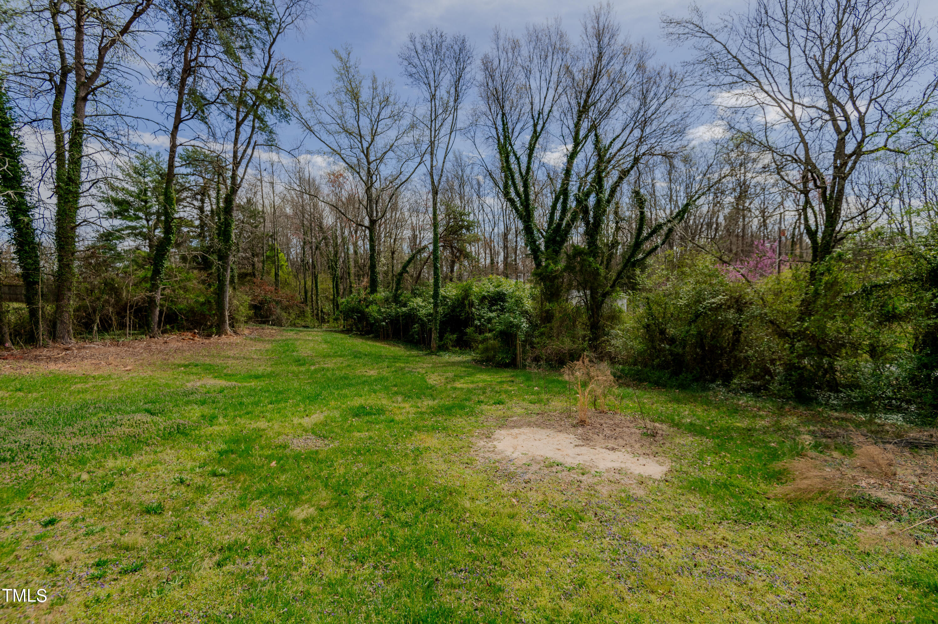 2012 Benaja Road Reidsville, NC 27320 - Photo 39 of 41 MGP-6970