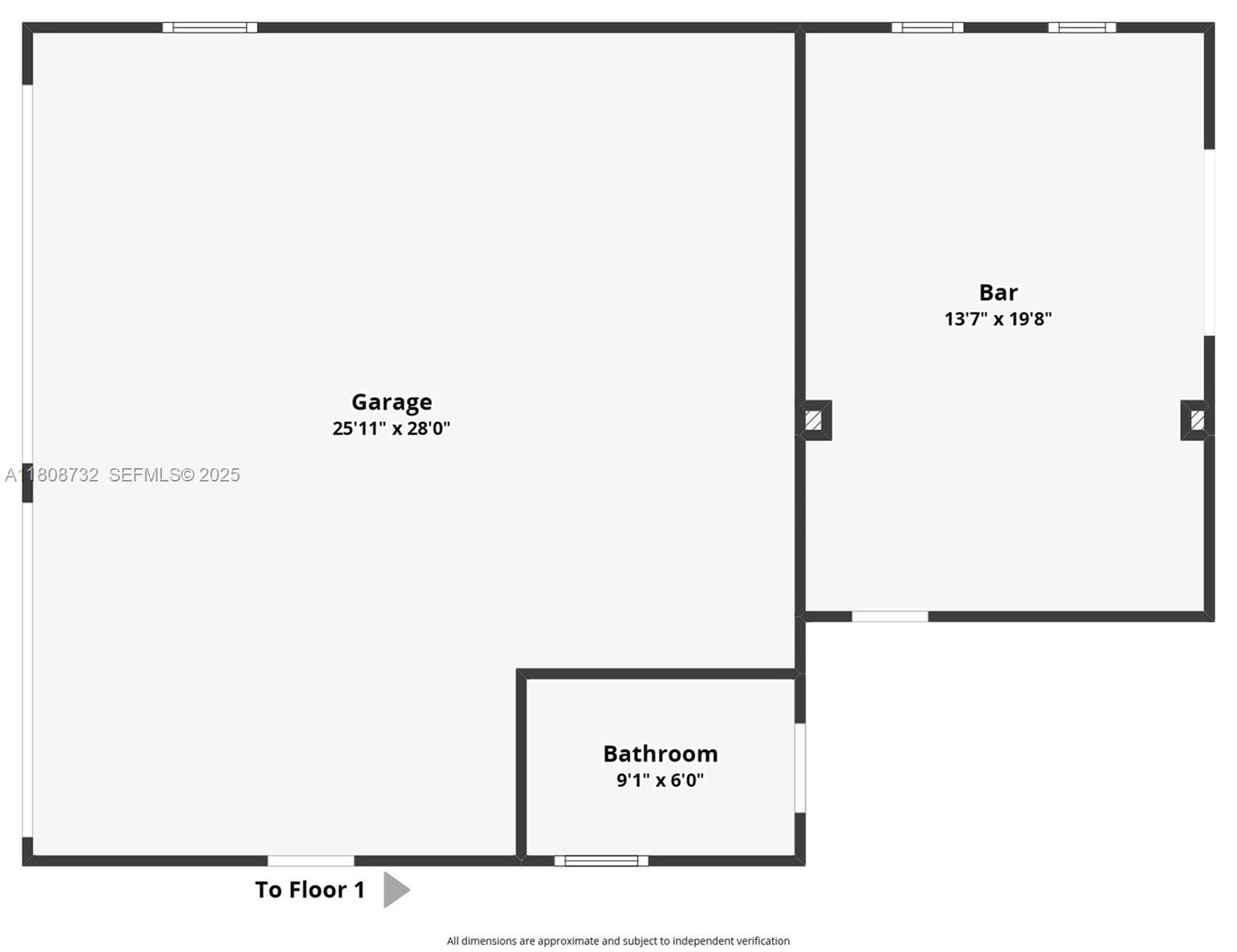 41 Mutiny Place Key Largo, FL 33037 - Photo 67 of 69 Gallery Image 67