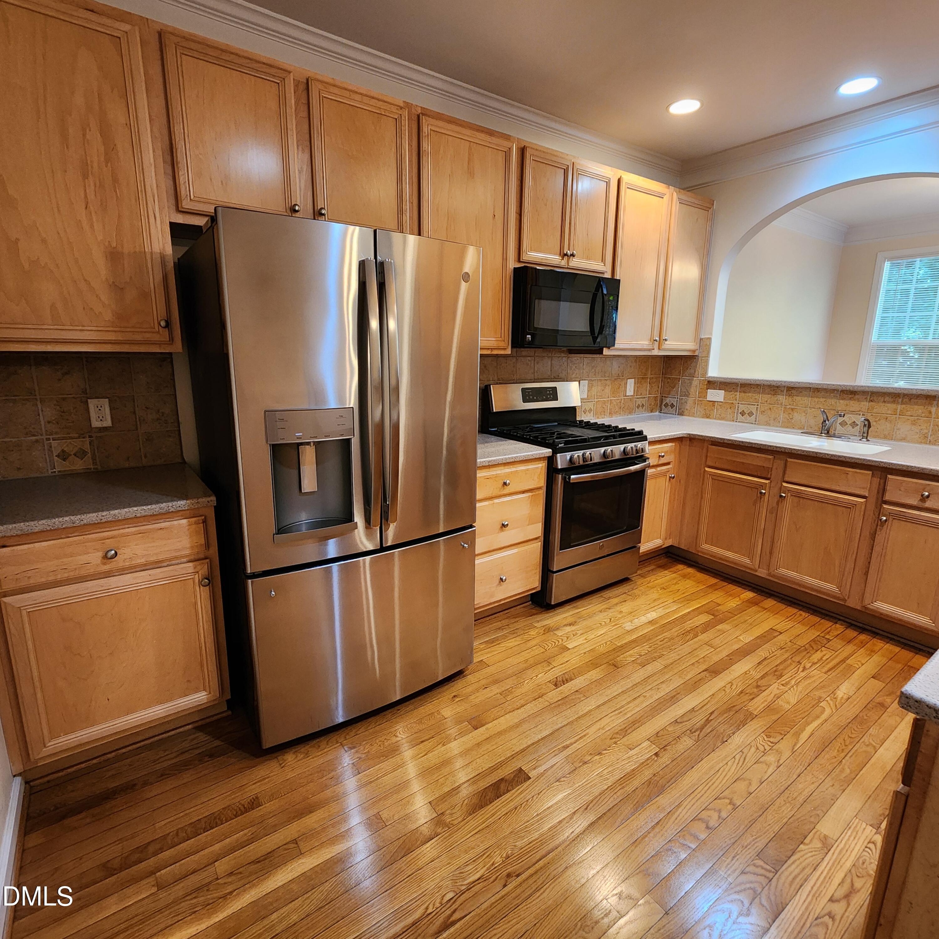 6004 Kohler Lane Raleigh, NC 27616 - Photo 8 of 31