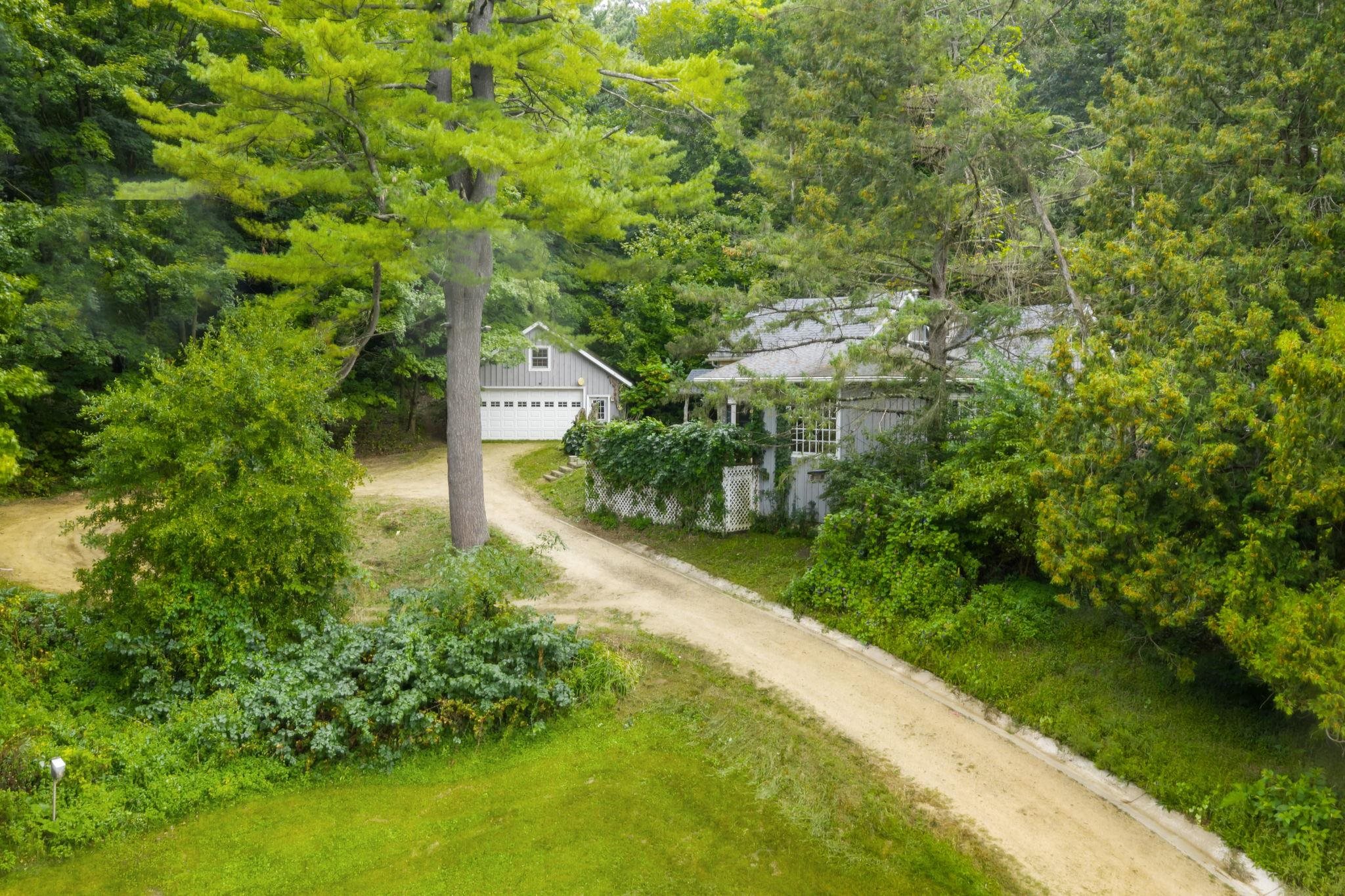 8237 Sweeney Road Barneveld, WI 53507 - Photo 50 of 55 Gallery Image 50