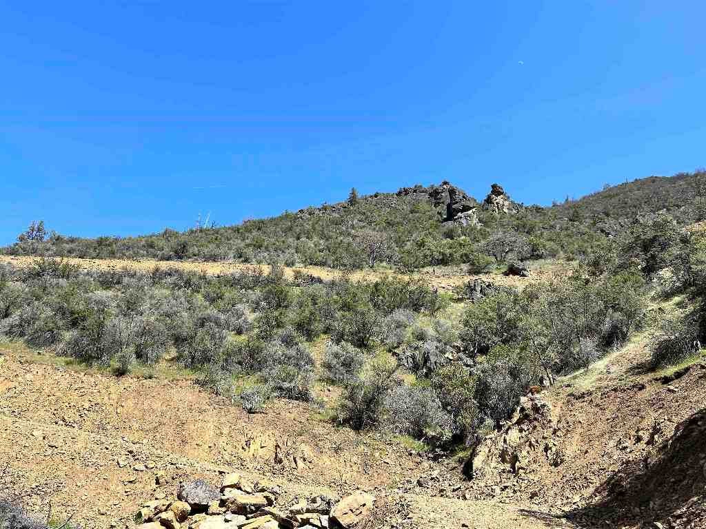0 Klamth River Road Yreka, CA 96097 - Photo 13 of 23 Gallery Image 13