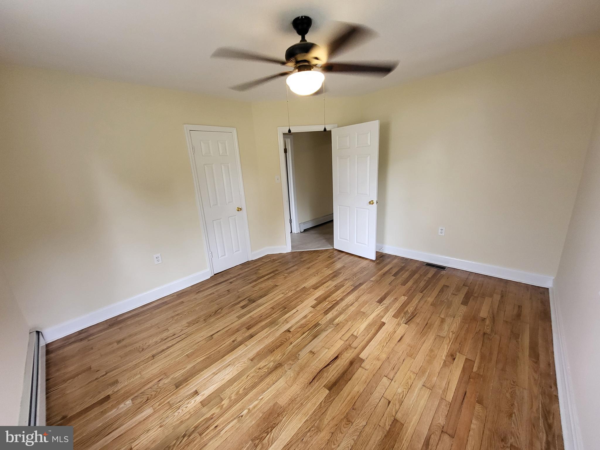 228 Warm Spring Road Chambersburg, PA 17202 - Photo 13 of 19