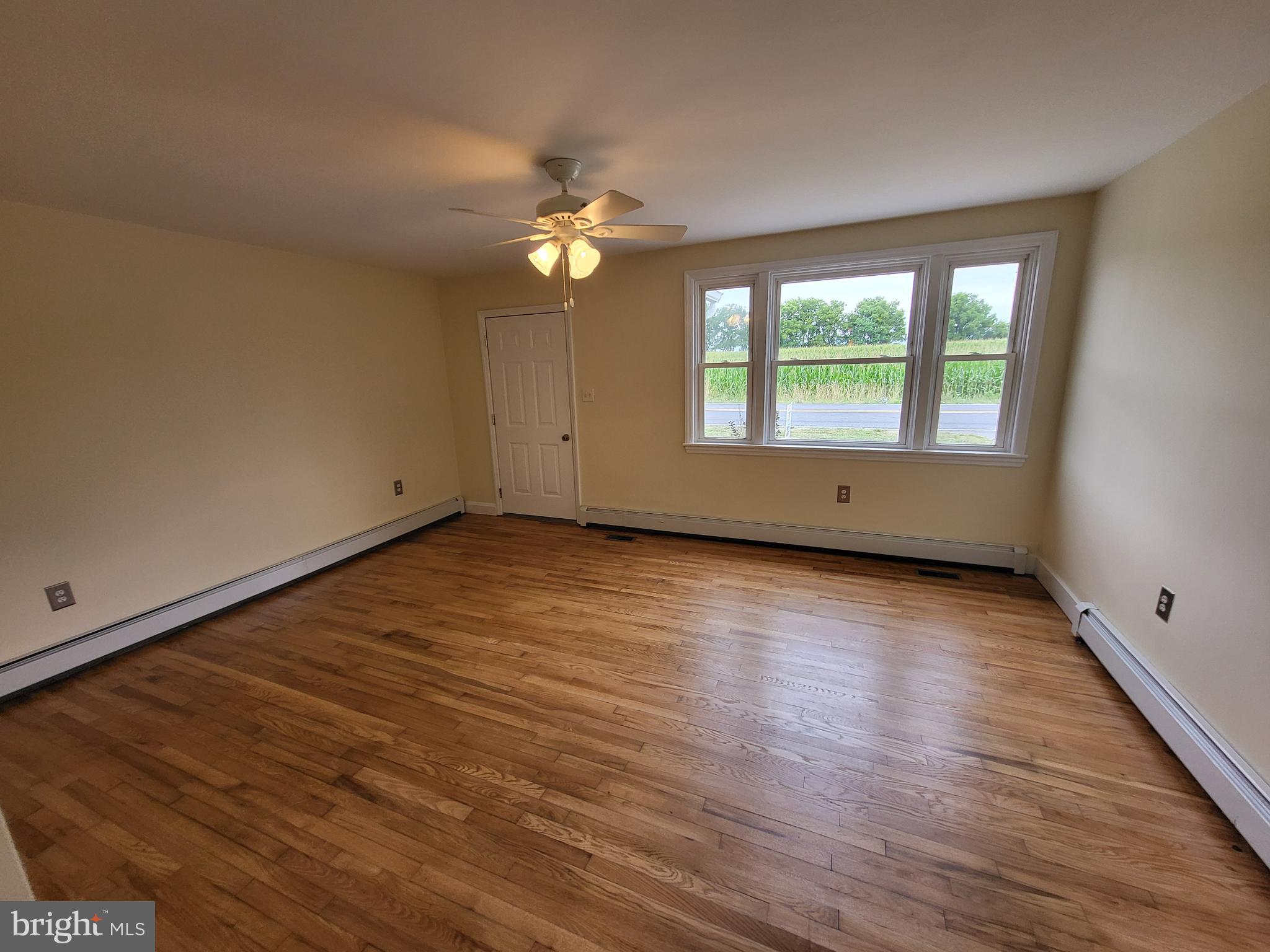 228 Warm Spring Road Chambersburg, PA 17202 - Photo 5 of 19