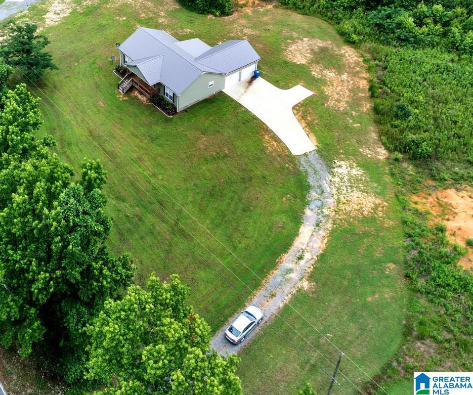 3388 Arkadelphia Road Hayden, AL 35079 - Photo 23 of 34