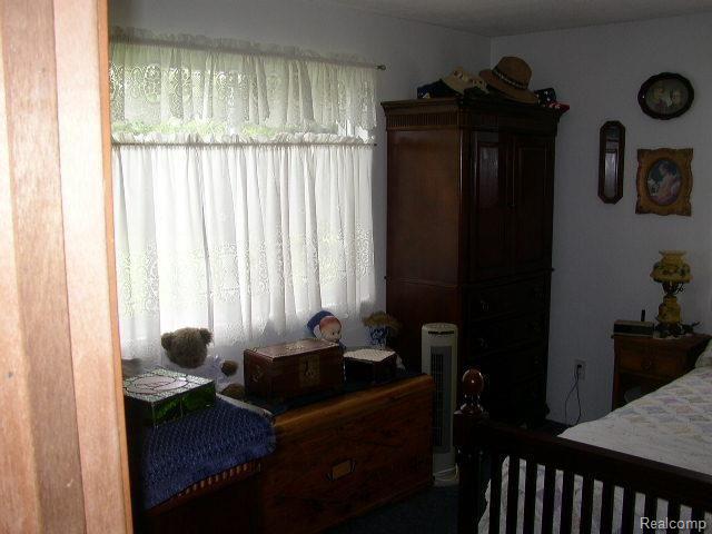 2726 Flint River Road Lapeer, MI 48446 - Photo 32 of 52 P1010215.jpg