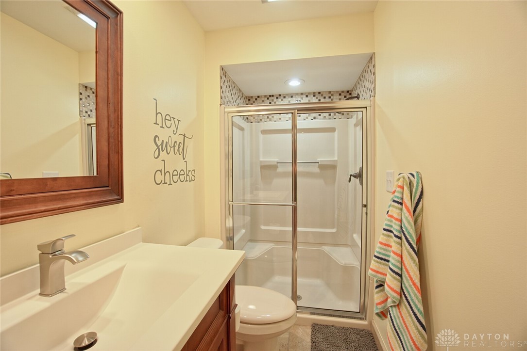 564 Stonehaven Road Kettering, OH 45429 - Photo 52 of 69 Gallery Image 52