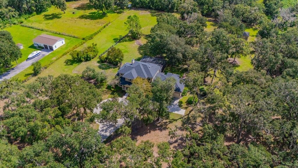 11832 Neal Road Lithia, FL 33547 - Photo 66 of 83 Gallery Image 66