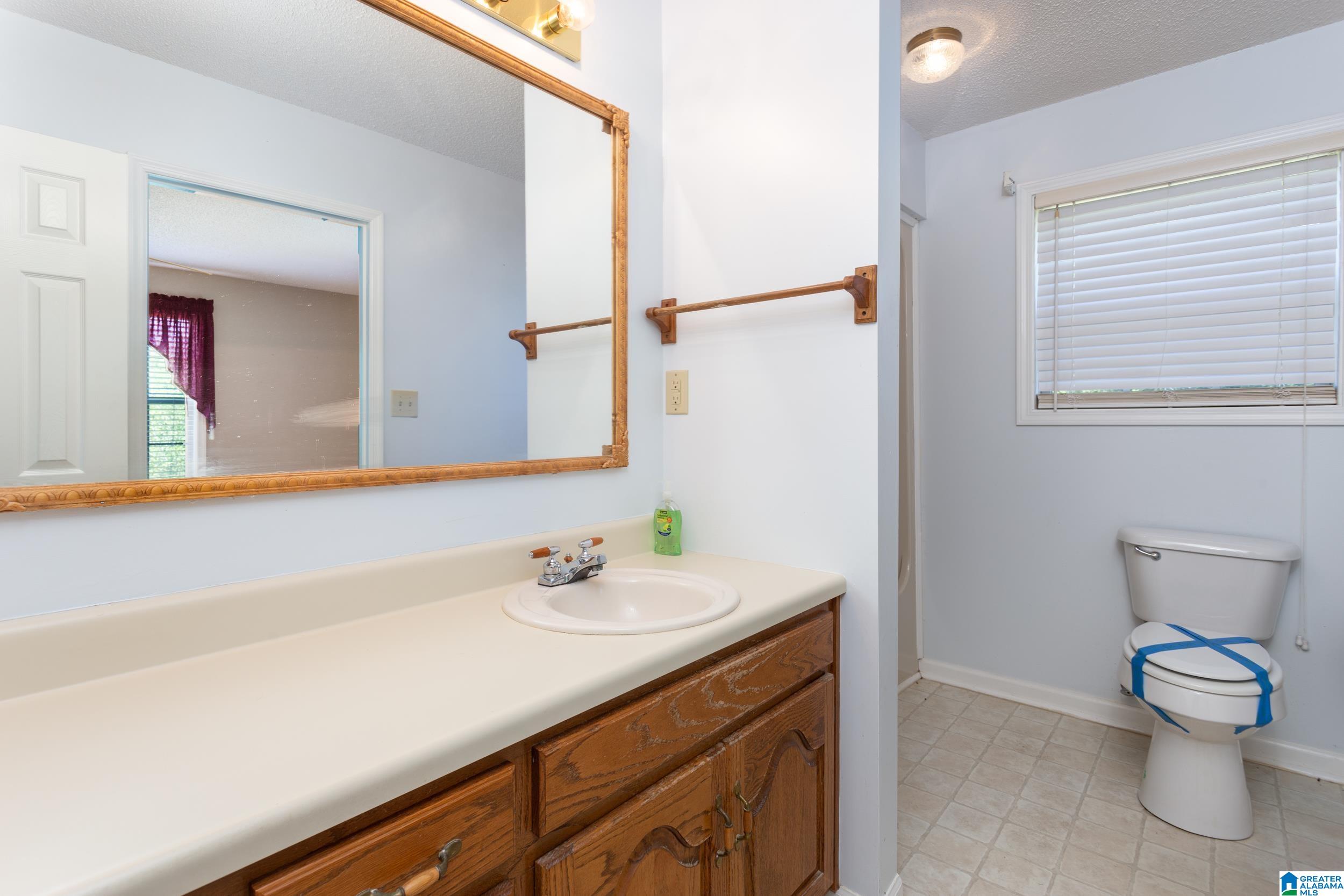 1045 Big Oak Road Ohatchee, AL 36271 - Photo 19 of 39