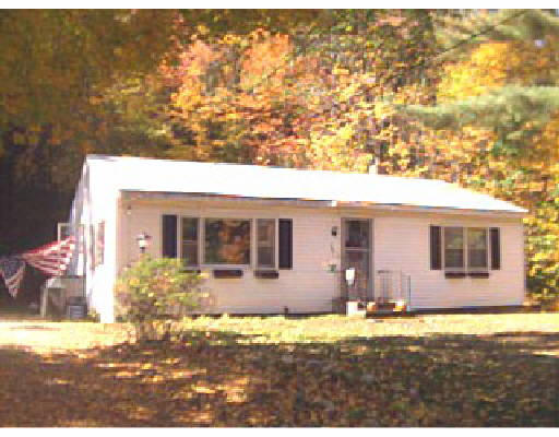 30 Johnson Road Orange, MA 01364 - Photo 1 of 1 Gallery Image 1