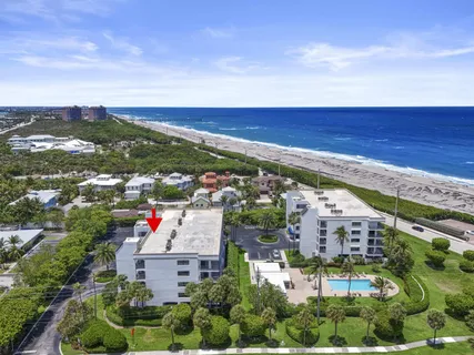 $875,000 | 1045 Ocean Drive, Unit 503, Juno Beach, FL 33408