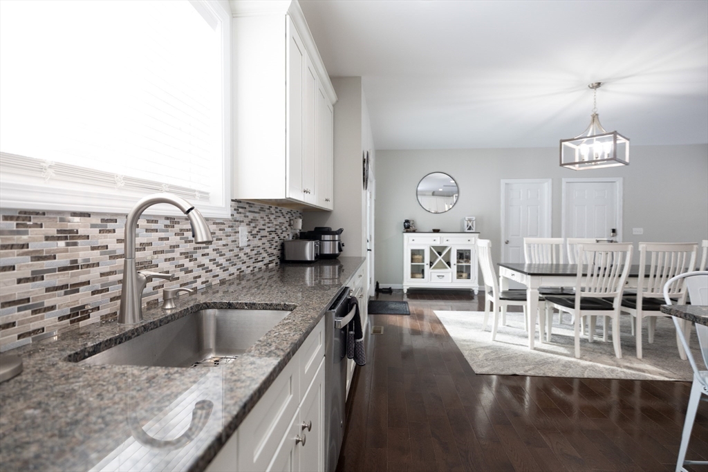 980 Center Street Ludlow, MA 01056 - Photo 27 of 42