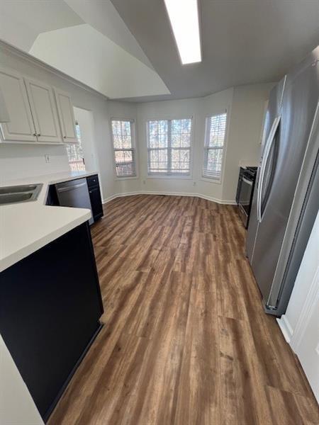 3855 Autumn View Circle Acworth, GA 30101 - Photo 11 of 47