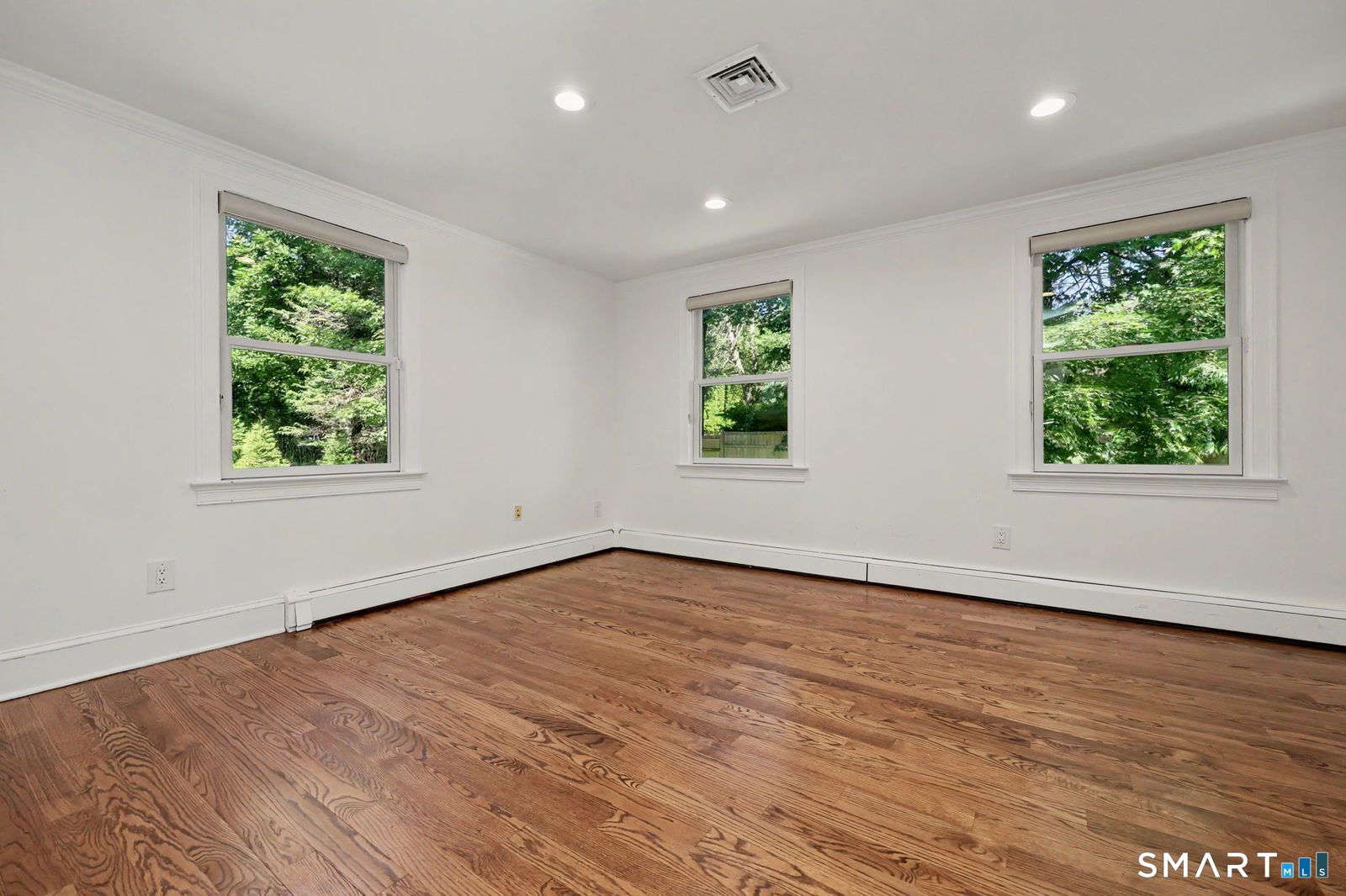 130 West Norwalk Road Norwalk, CT 06850 - Photo 12 of 40