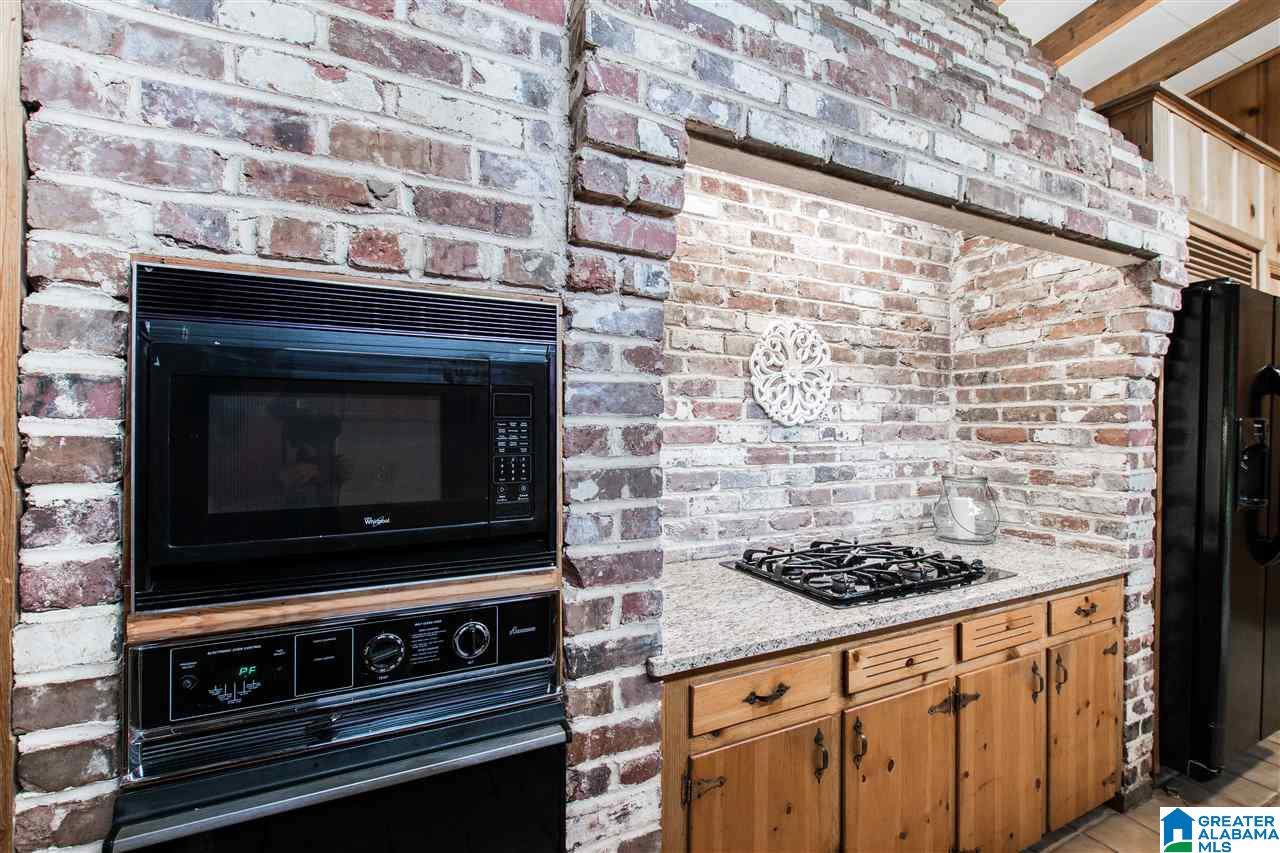 2721 Wynward Road Birmingham, AL 35243 - Photo 16 of 35