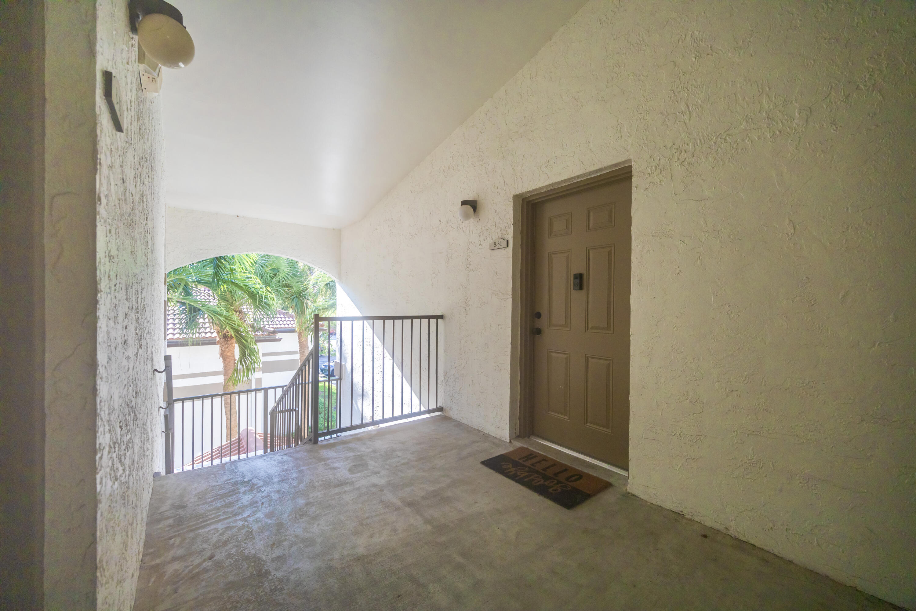 550 South Park Road, Unit 318 Hollywood, FL 33021 - Photo 16 of 27