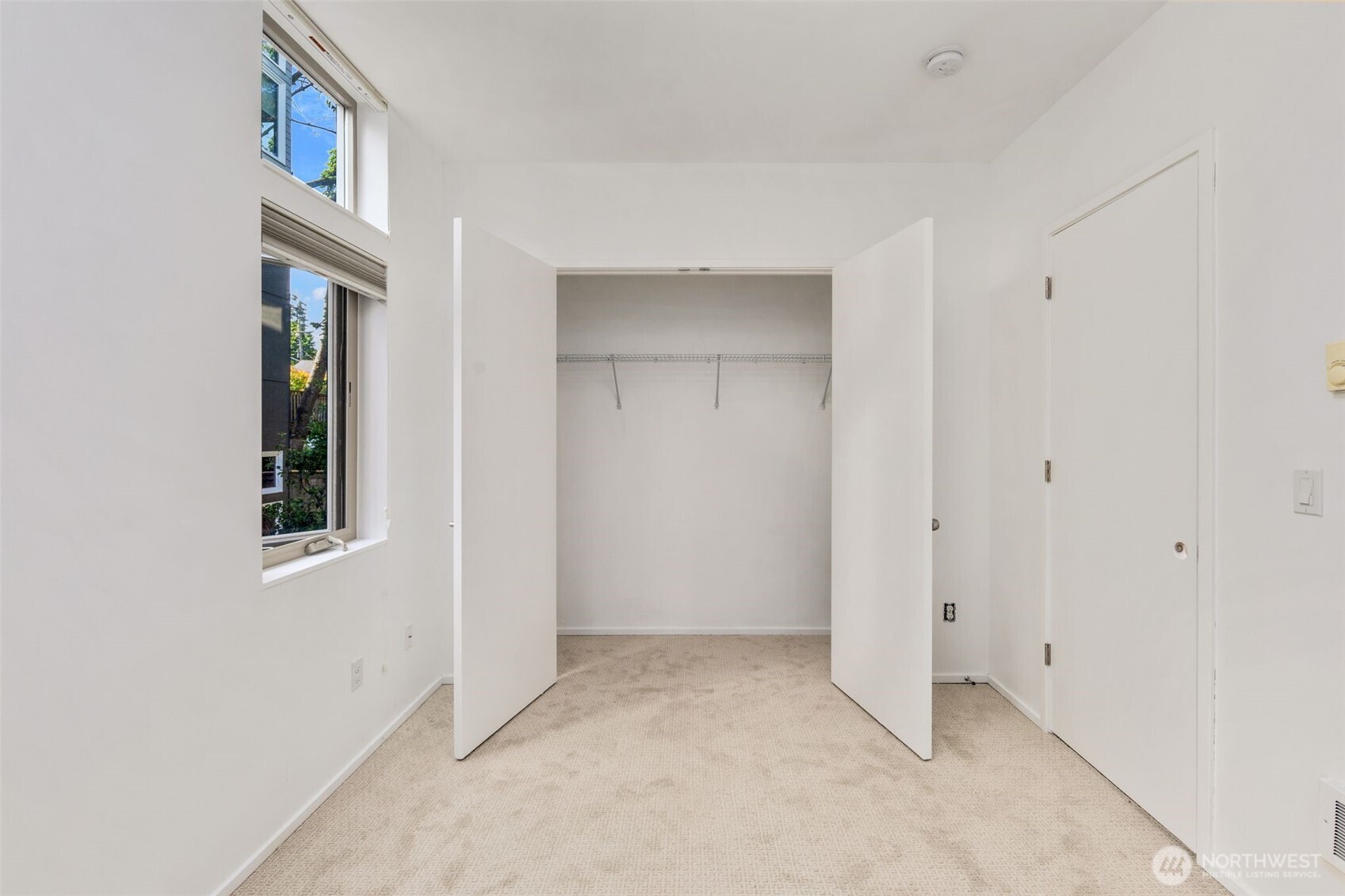 721 26th Avenue South, Unit B Seattle, WA 98144 - Photo 16 of 38