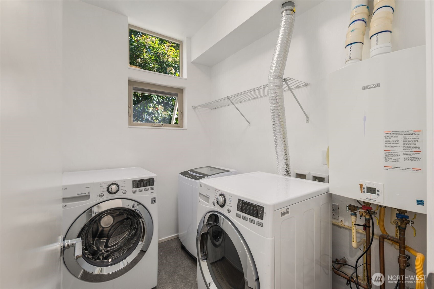 721 26th Avenue South, Unit B Seattle, WA 98144 - Photo 18 of 38