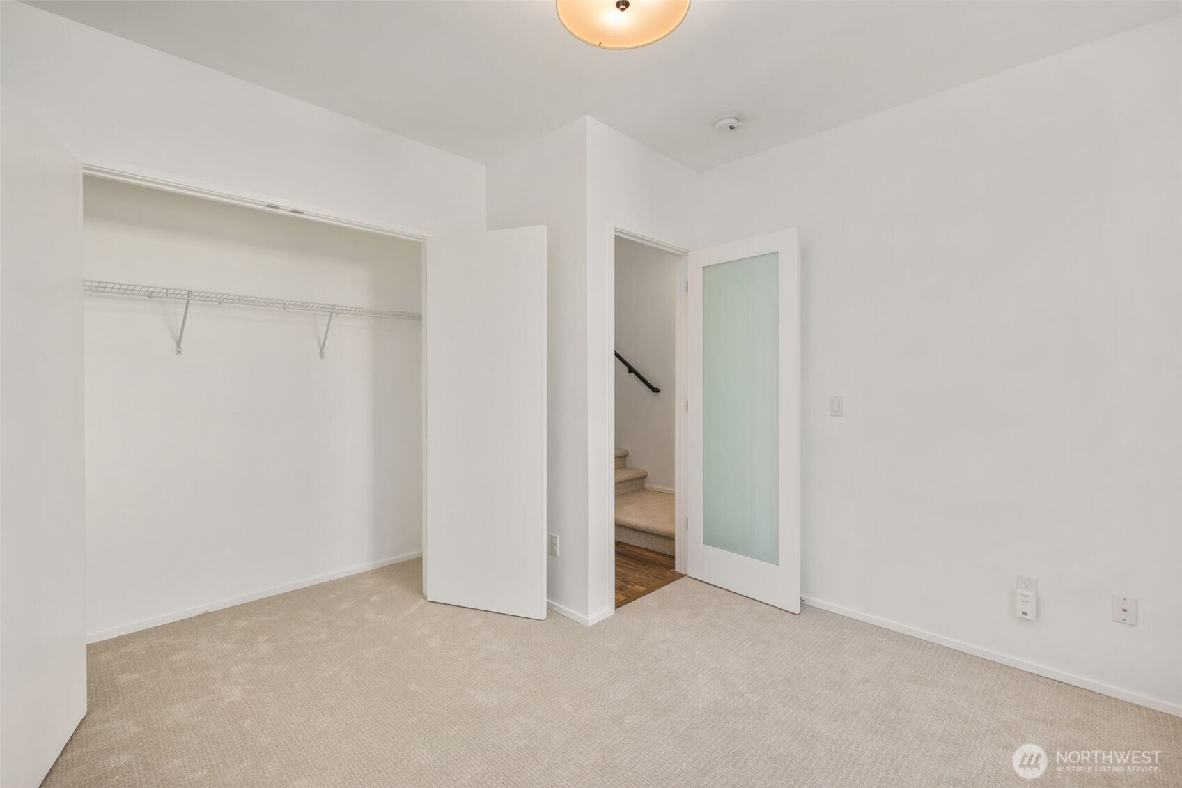 721 26th Avenue South, Unit B Seattle, WA 98144 - Photo 20 of 38