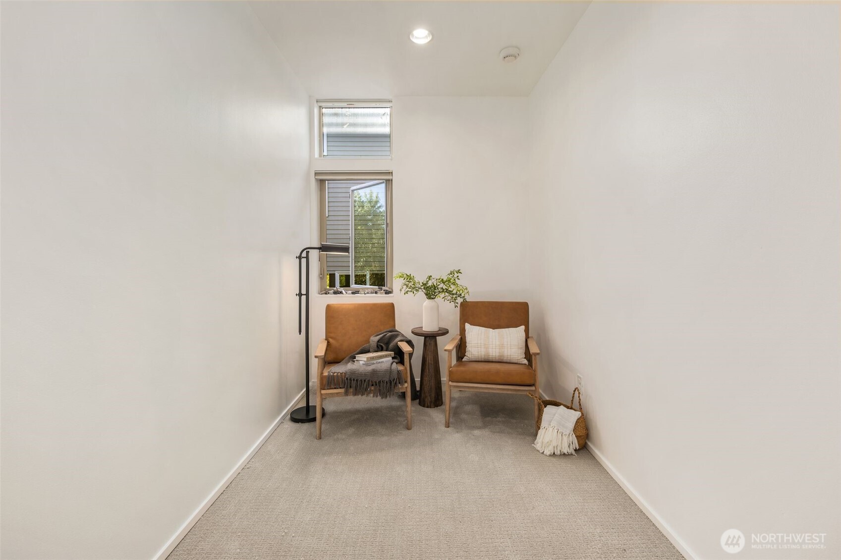721 26th Avenue South, Unit B Seattle, WA 98144 - Photo 21 of 38
