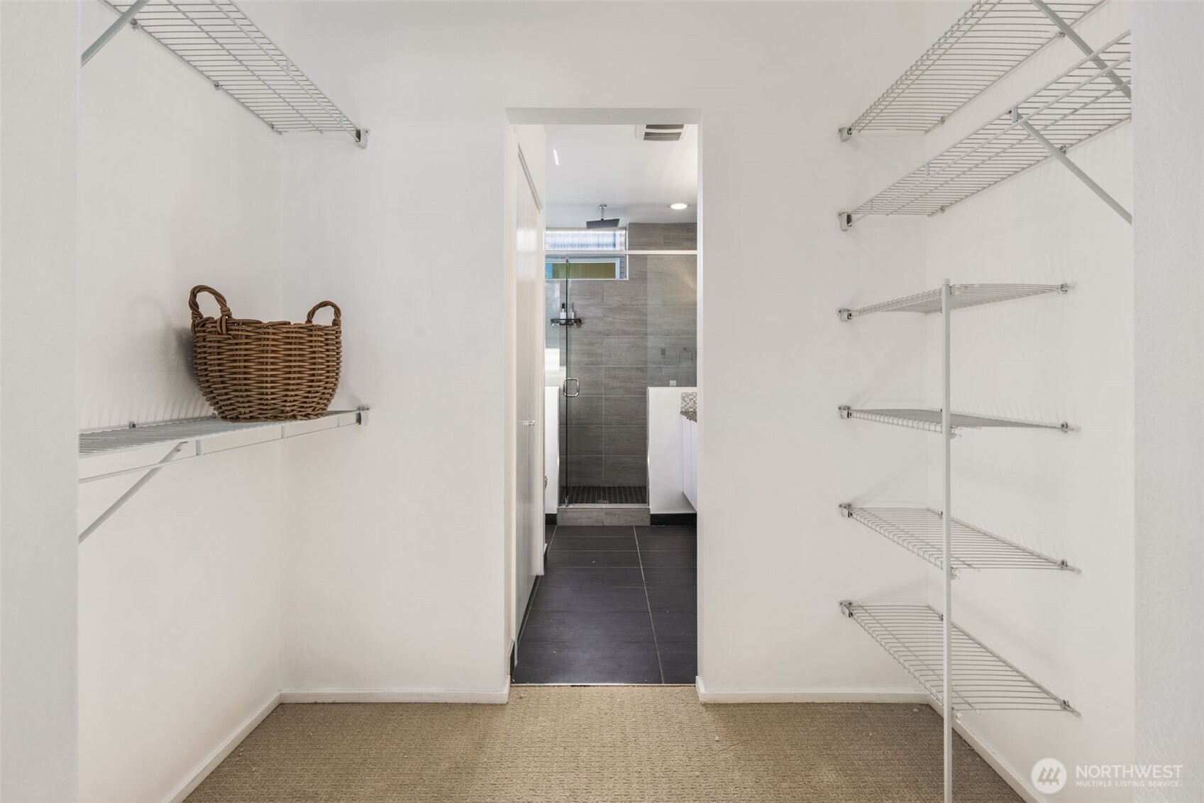 721 26th Avenue South, Unit B Seattle, WA 98144 - Photo 24 of 38