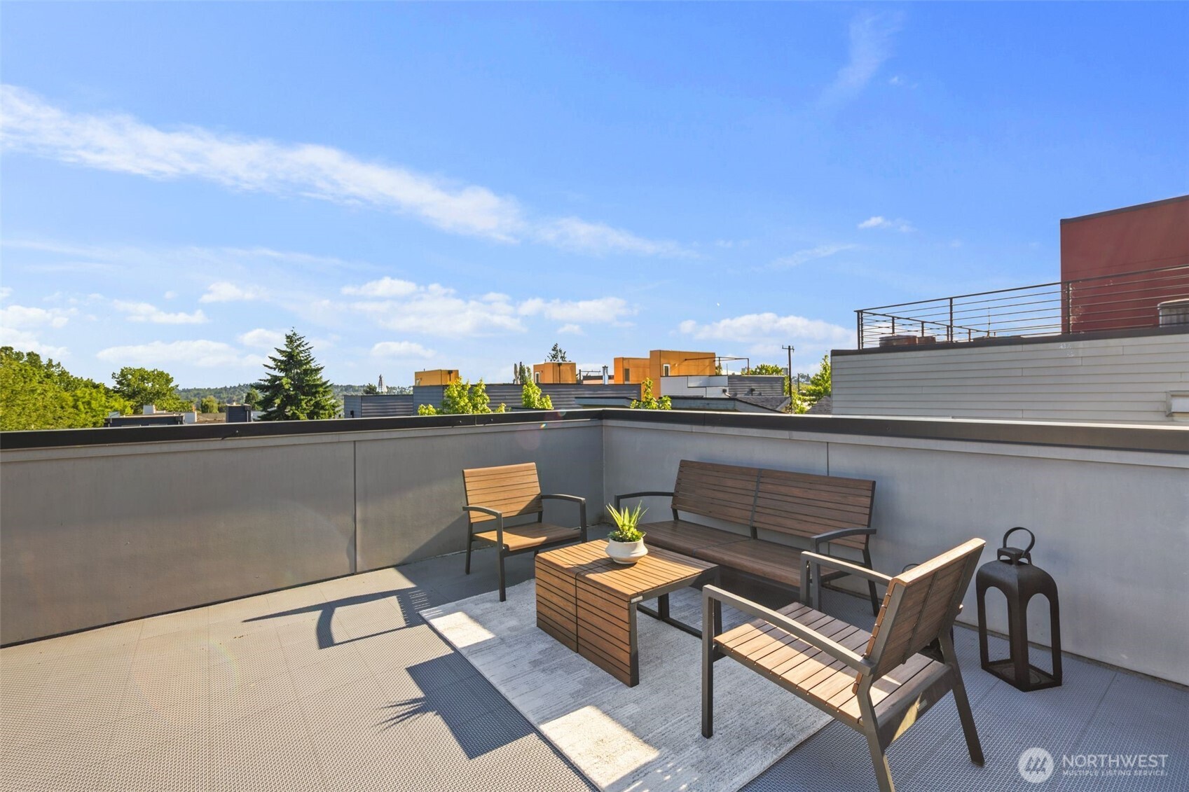 721 26th Avenue South, Unit B Seattle, WA 98144 - Photo 28 of 38