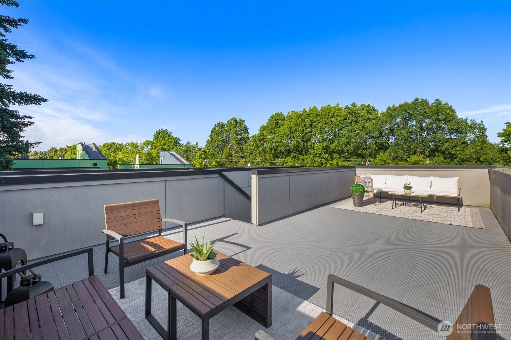 721 26th Avenue South, Unit B Seattle, WA 98144 - Photo 32 of 38