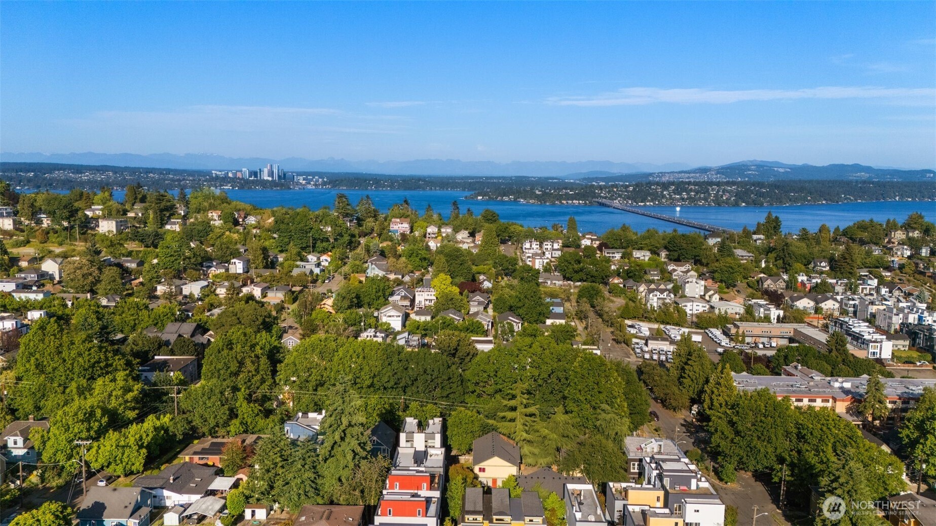 721 26th Avenue South, Unit B Seattle, WA 98144 - Photo 37 of 38