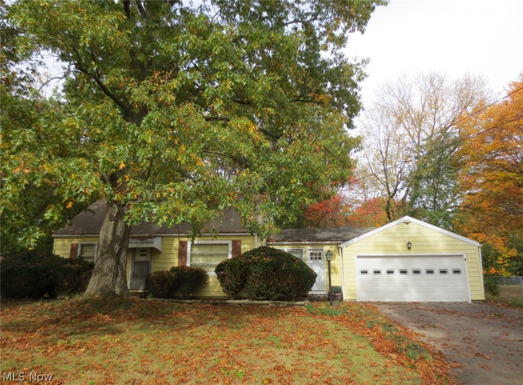 1029 Munroe Falls Kent Road Kent, OH 44240 - Photo 1 of 12 Gallery Image 1