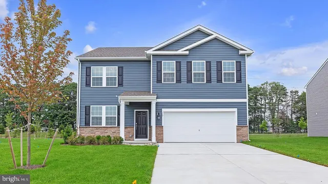 $697,690 | 7 Dahlia Court, Bayville, NJ 08721