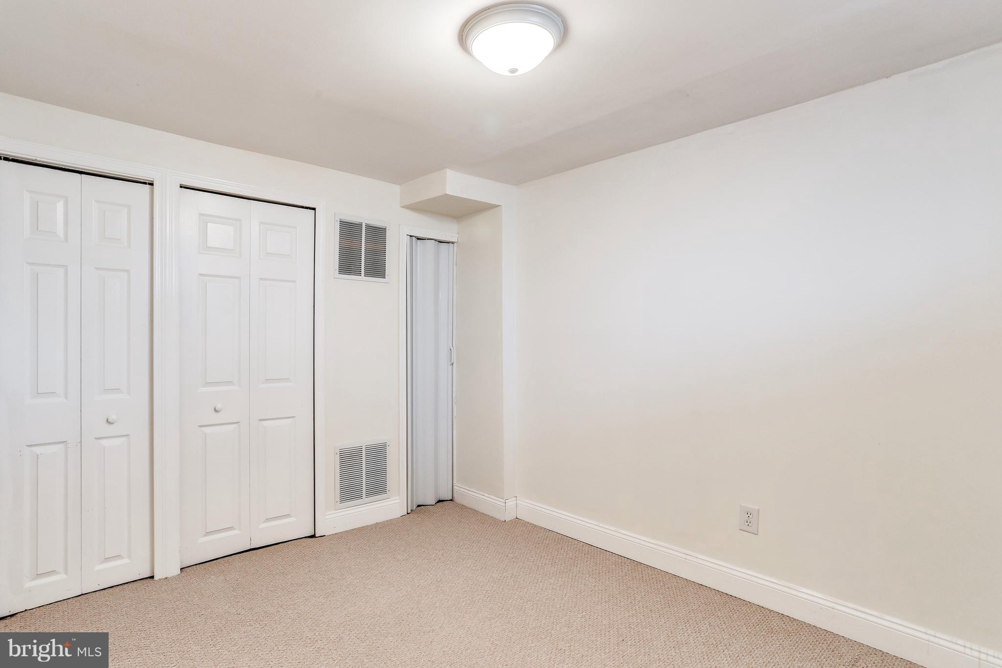 20 Garrison Ridge Court Owings Mills, MD 21117 - Photo 14 of 15 Basement