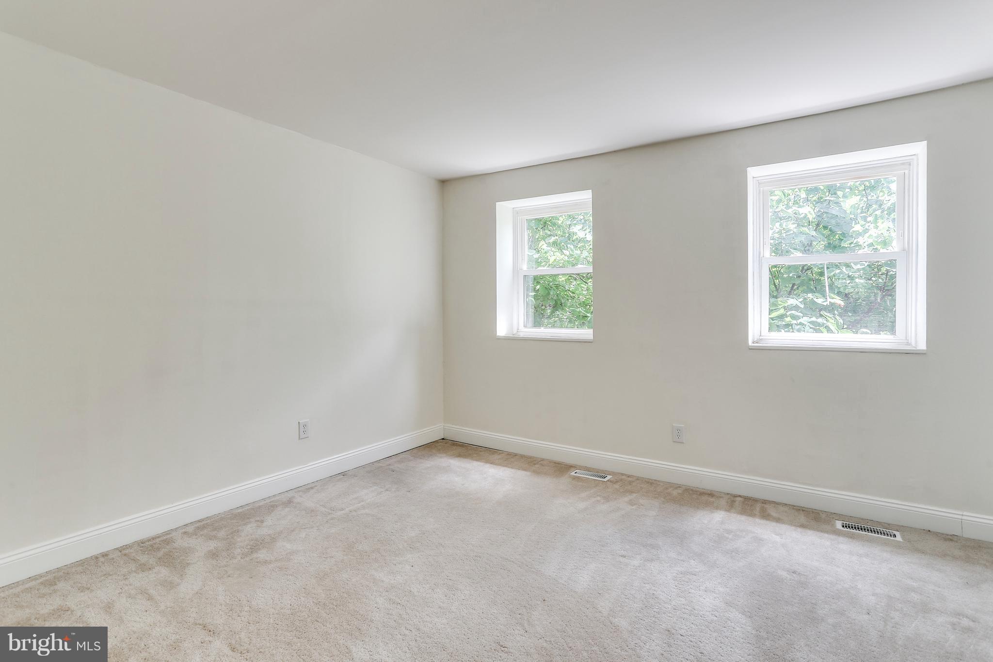 20 Garrison Ridge Court Owings Mills, MD 21117 - Photo 9 of 15 Bedroom