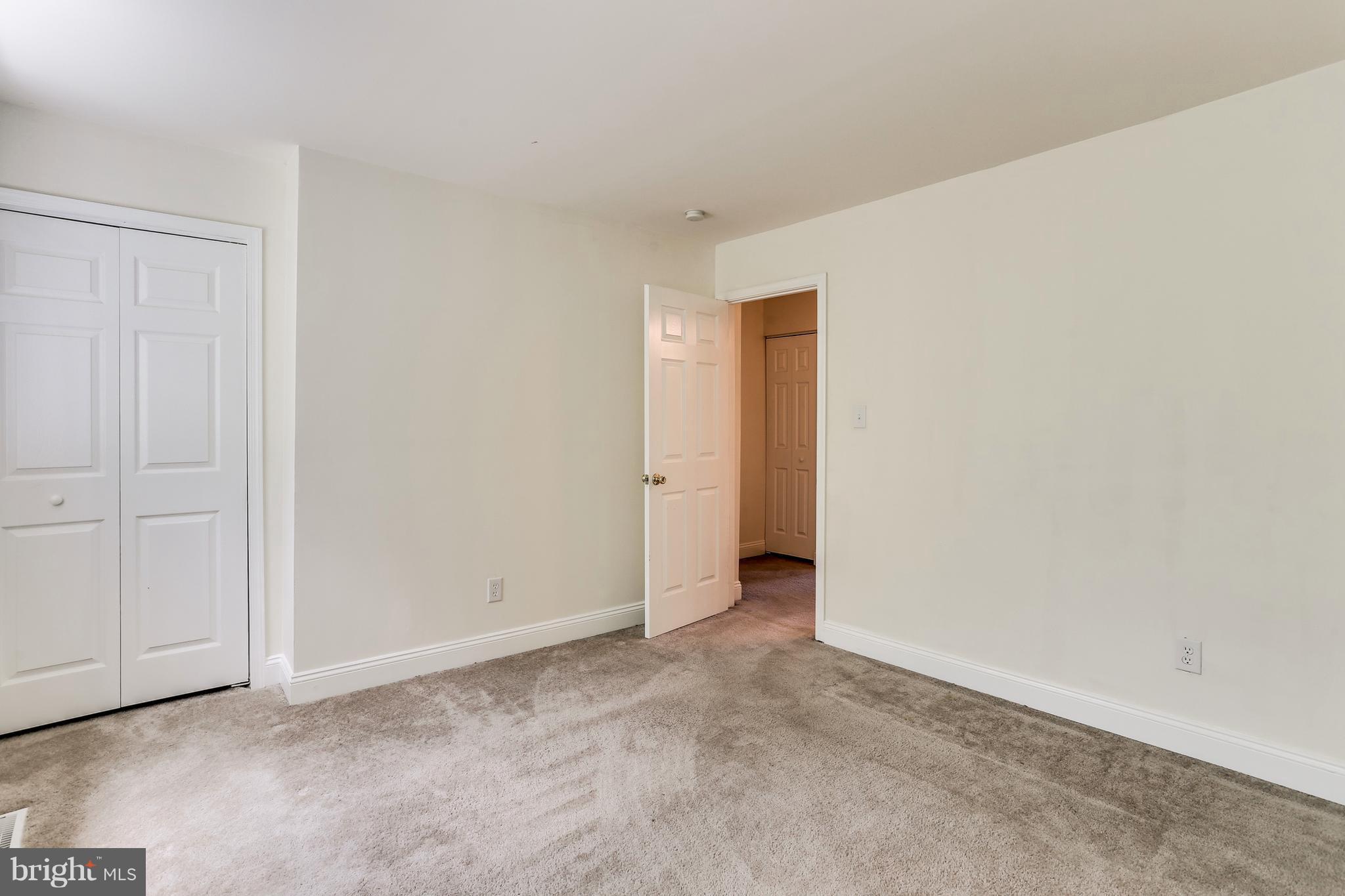20 Garrison Ridge Court Owings Mills, MD 21117 - Photo 10 of 15 Bedroom