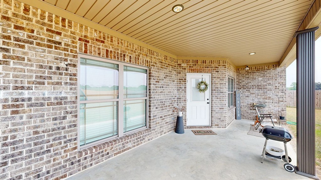 286 Sandbed Road Newton, AL 36352 - Photo 44 of 50 Gallery Image 44