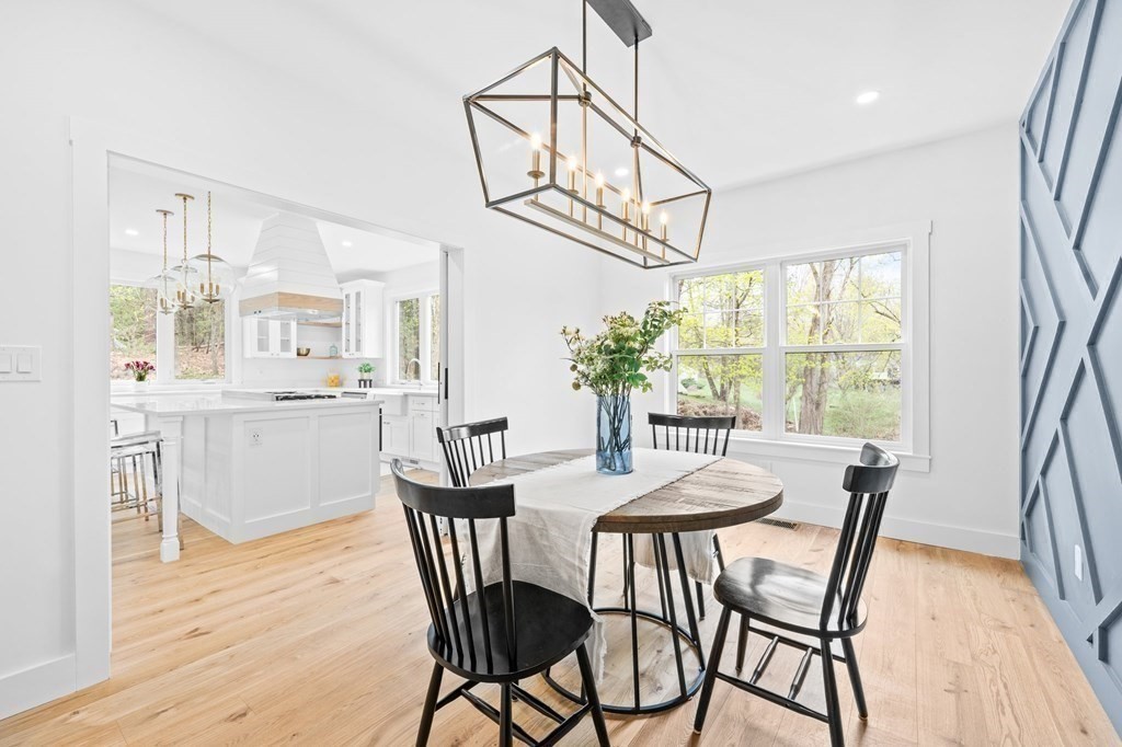 25 Meadowbrook Road Dover, MA 02030 - Photo 12 of 41 Gallery Image 12